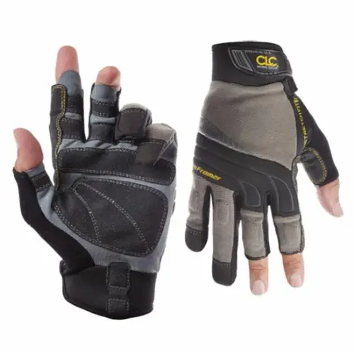 Framer Glove, XC, XL Framer Glove, XC, XL