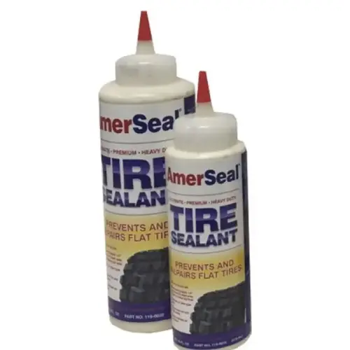 32 OZ BOTTLE TIRE SEALANT 32 OZ BOTTLE TIRE SEALANT