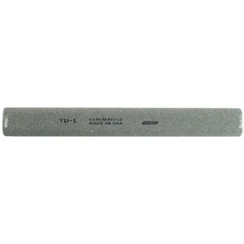 87715-0 NUMBER TD1 SCYTHE STONE 87715-0 NUMBER TD1 SCYTHE STONE