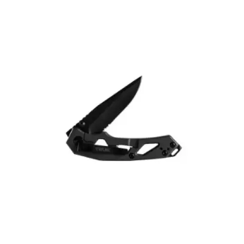 EDC Tactical Folding Knife EDC Tactical Folding Knife