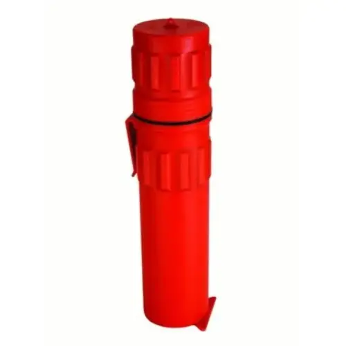 ROD STORAGE CONTAINER ROD STORAGE CONTAINER