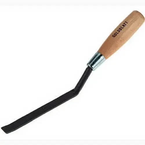 TUCKPOINTING TROWEL 1/4IN TUCKPOINTING TROWEL 1/4IN
