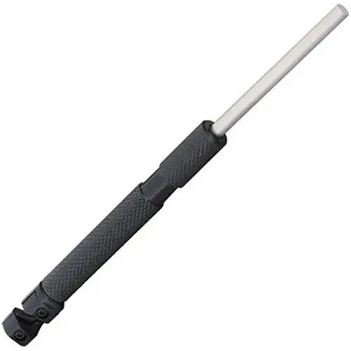 SHARPENING TACTICAL DIA SHARPENING TACTICAL DIA