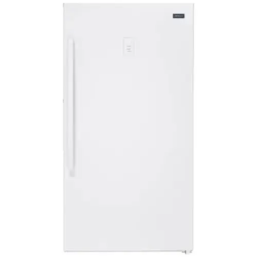 VFUM14UW 14.1 CF UPRIGHT FREEZER VFUM14UW 14.1 CF UPRIGHT FREEZER