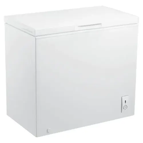 CROSLEY CONSERVATOR 9.0CF CHEST CROSLEY CONSERVATOR 9.0CF CHEST