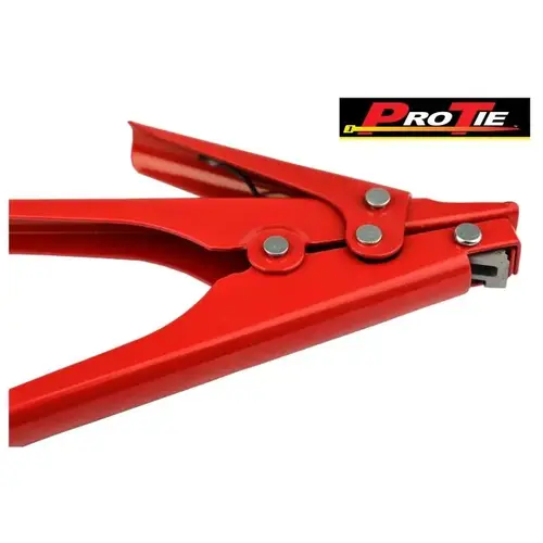 Tension Tool, 18-175 lb, for Nylon Cable Ties Tension Tool, 18-175 lb, for Nylon Cable Ties