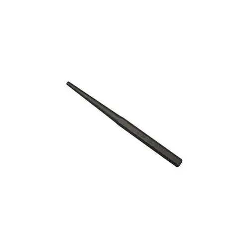 PUNCH LONG TAPER 5/16" X 11" PUNCH LONG TAPER 5/16" X 11"