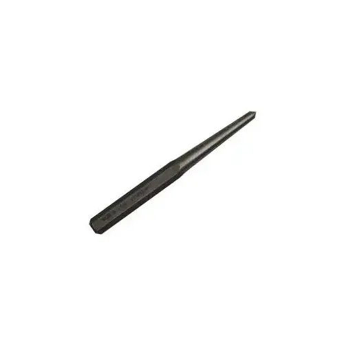 PUNCH CENTER 3/8" X 5" PUNCH CENTER 3/8" X 5"