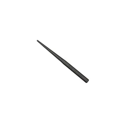 PUNCH LONG TAPER 3/16" X 9" PUNCH LONG TAPER 3/16" X 9"
