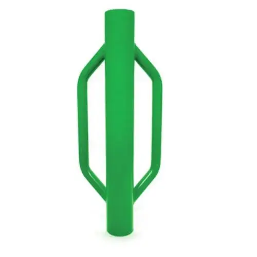 Manual T-Post Driver, 30 lb Manual T-Post Driver, 30 lb