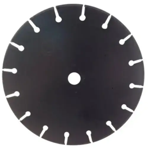 RemGrit Circular Saw Blade, 7 inch, Medium Grit RemGrit Circular Saw Blade, 7 inch, Medium Grit