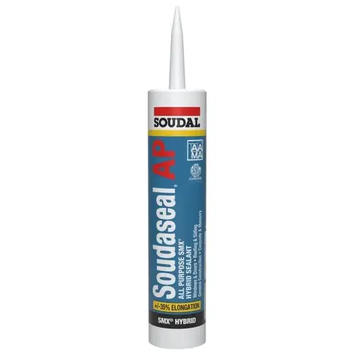 ALL PURPOSE SEALANT/ ADHESIVE REDWOO ALL PURPOSE SEALANT/ ADHESIVE REDWOO
