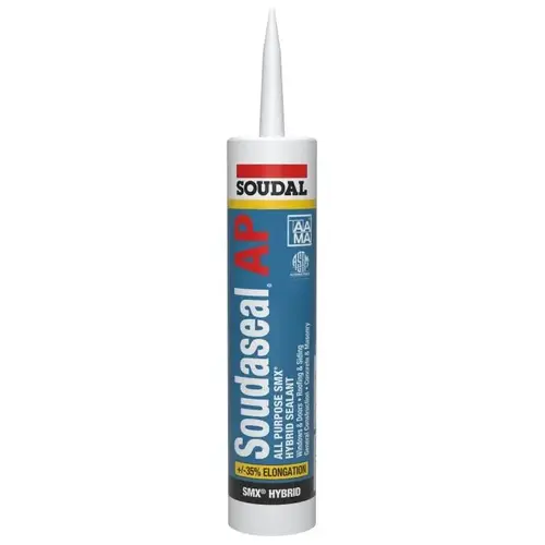 ALL PURPOSE SEALANT/ ADHESIVE LIMEST ALL PURPOSE SEALANT/ ADHESIVE LIMEST