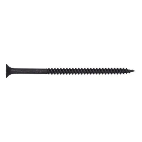 DRYWALL SCREW FINE #6 X 1-1/4 IN 8 M DRYWALL SCREW FINE #6 X 1-1/4 IN 8 M