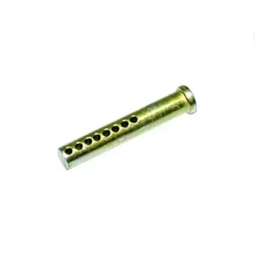7/16 X 2-1/2 IN UNIVRSL CLEVIS PIN AJ 7/16 X 2-1/2 IN UNIVRSL CLEVIS PIN AJ