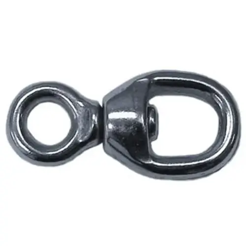 SWIVEL 3/16IN SWIVEL 3/16IN
