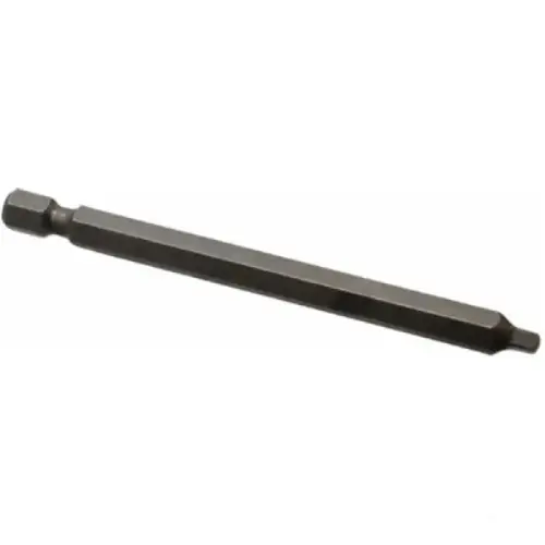954-B-2X BIT SQUARE APEX 954-B-2X BIT SQUARE APEX