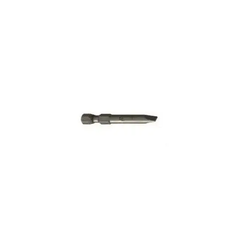 323-2X SLOTTED INSERT BIT 323-2X SLOTTED INSERT BIT