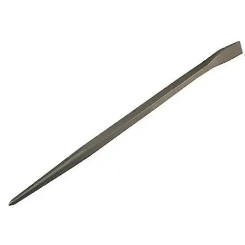 PRY BAR JIMMY 5/8" X 16" PRY BAR JIMMY 5/8" X 16"