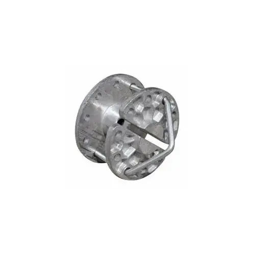 No-Cut Online Fence Wire Tightener, Wide Slot No-Cut Online Fence Wire Tightener, Wide Slot