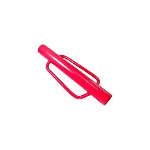 Steel T-Post Driver, 13 lb, Medium Duty Steel T-Post Driver, 13 lb, Medium Duty