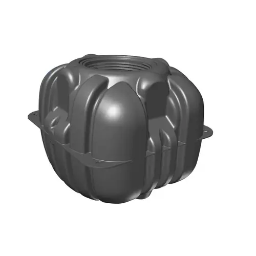 SINGLE COMPAR W/PLUMBING SINGLE COMPAR W/PLUMBING