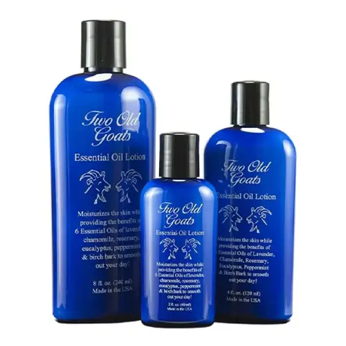 8OZ AF ARTHRITIS & FIBROMYALGIA LOTION 8OZ AF ARTHRITIS & FIBROMYALGIA LOTION