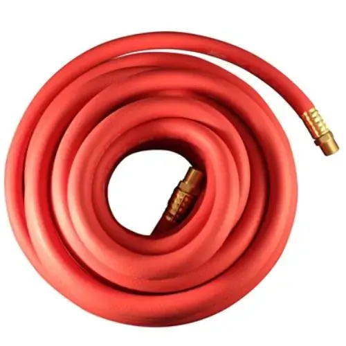 BULK AIR HOSE 150FT SPLX1/2IN IDX7/8IN BULK AIR HOSE 150FT SPLX1/2IN IDX7/8IN