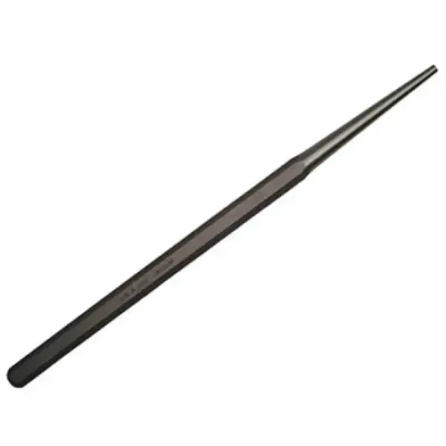 LINE UP BAR 1/4" X 16" LINE UP BAR 1/4" X 16"