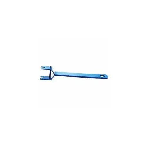Ratchet Tensioner R Handle for Fence Wire Strainers Ratchet Tensioner R Handle for Fence Wire Strainers