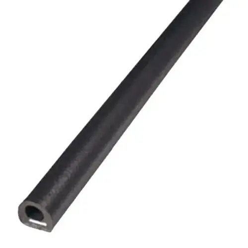 Electric Fence Insulating Tube, 50 ft, for Gate Crossings Electric Fence Insulating Tube, 50 ft, for Gate Crossings
