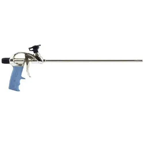 Designer Foam Applicator Gun, 22-inch Designer Foam Applicator Gun, 22-inch