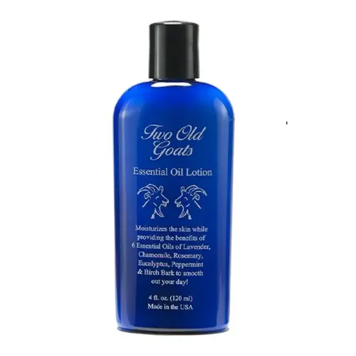 ARTHRITIS & FIBROMYALGIA LOTION ARTHRITIS & FIBROMYALGIA LOTION