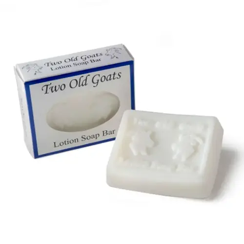 ARTHRITIS/FIBRO LOTION SOAP BAR ARTHRITIS/FIBRO LOTION SOAP BAR