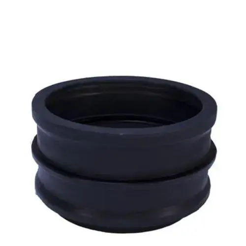 SEPTIC RISER 20 X 12 SEPTIC RISER 20 X 12