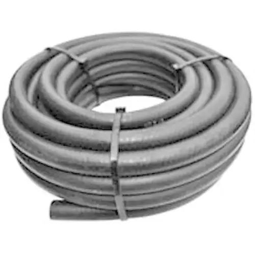 BRAID 3/8 HOSE 4SP BRAID 3/8 HOSE 4SP