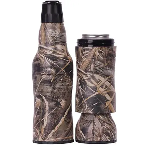 ORCA ROCKET REALTREE MAX5 ORCA ROCKET REALTREE MAX5