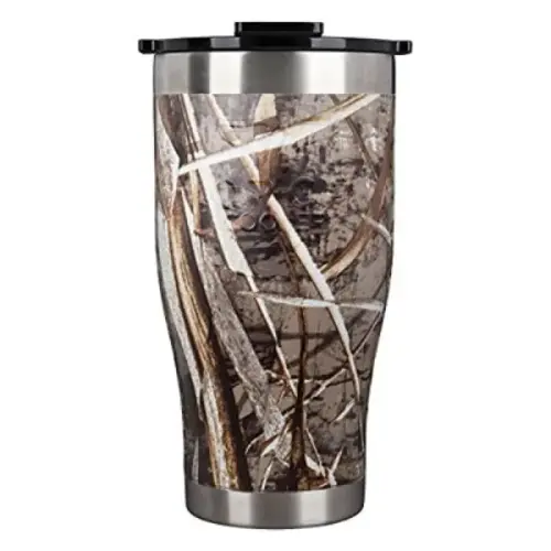 27OZ REALTREE CAMO CHASER 27OZ REALTREE CAMO CHASER