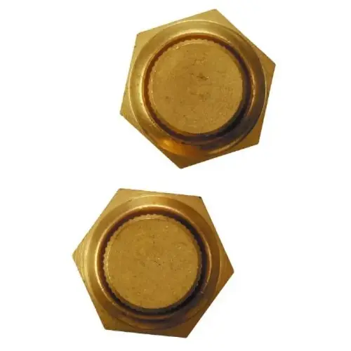 BRASS STAIR GAUGES BRASS STAIR GAUGES