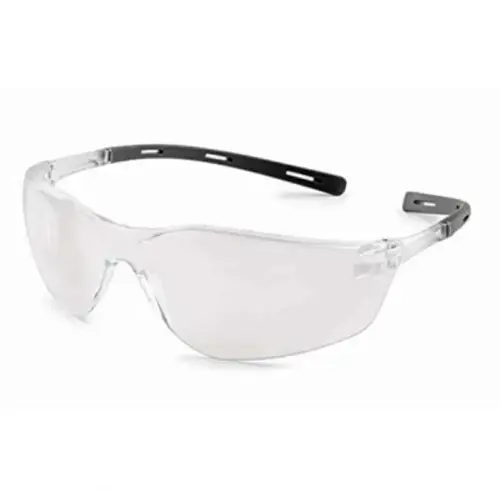 ELLIPSE SAFETY GLASSES GRAY ELLIPSE SAFETY GLASSES GRAY