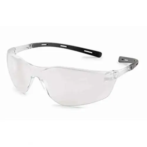 ELLIPSE SAFETY GLASSES GRAY ELLIPSE SAFETY GLASSES GRAY