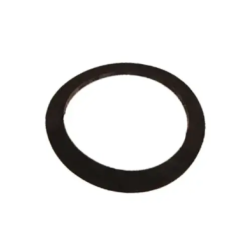 GASKET RISER 90IN GRAY BOX 30 GASKET RISER 90IN GRAY BOX 30
