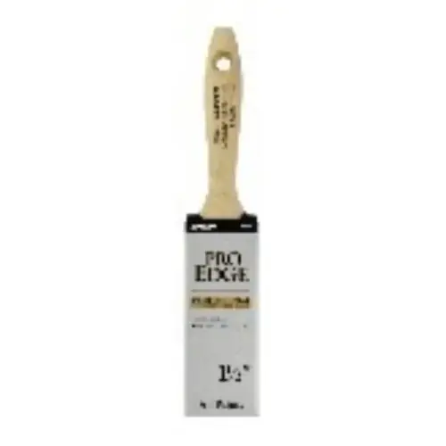 18621 0150 1/2IN POLY/NYL VARNISH BRUSH 18621 0150 1/2IN POLY/NYL VARNISH BRUSH