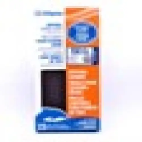 GRIT SIL CARBIDE SCREENS 25PK GRIT SIL CARBIDE SCREENS 25PK