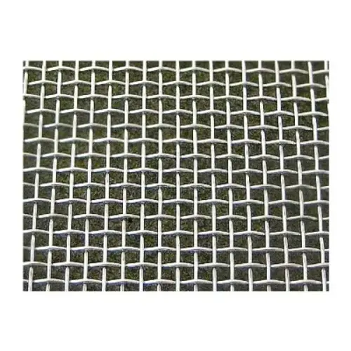 HARDWARE CLOTH 24INX100FT 8X8 HARDWARE CLOTH 24INX100FT 8X8