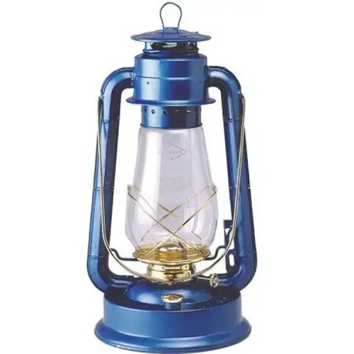 310-80061 HURRICANE LANTERN 310-80061 HURRICANE LANTERN