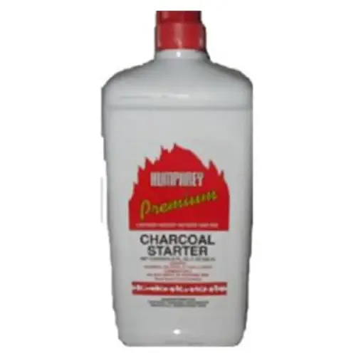 FLUID 12 QUART BOTTLES/CASE FLUID 12 QUART BOTTLES/CASE