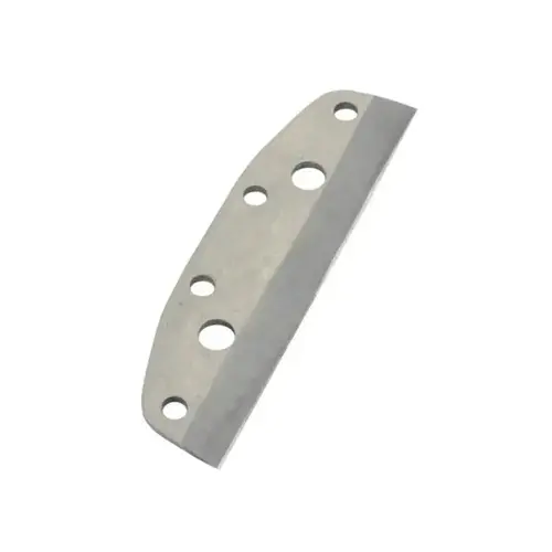 Replacement Blade for 1-1/2" Tube Cutter Replacement Blade for 1-1/2" Tube Cutter