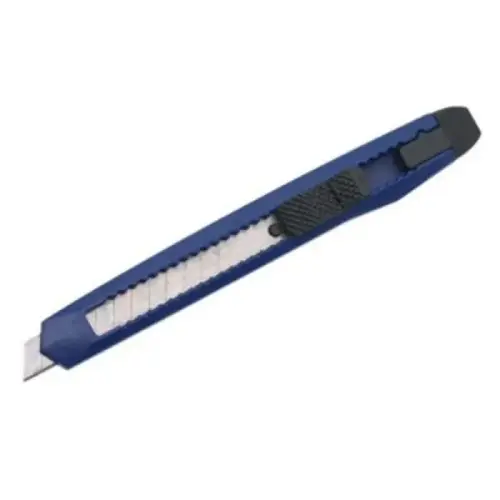 SNAP BLADE KNIFE SNAP BLADE KNIFE
