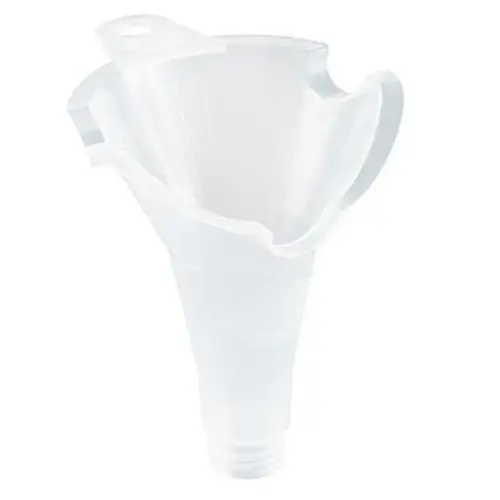 SPECIALTY FUNNEL RADIATOR 1/4 PINT SPECIALTY FUNNEL RADIATOR 1/4 PINT
